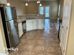 309 Waterstone Ln in Calera, AL - Building Photo - Building Photo