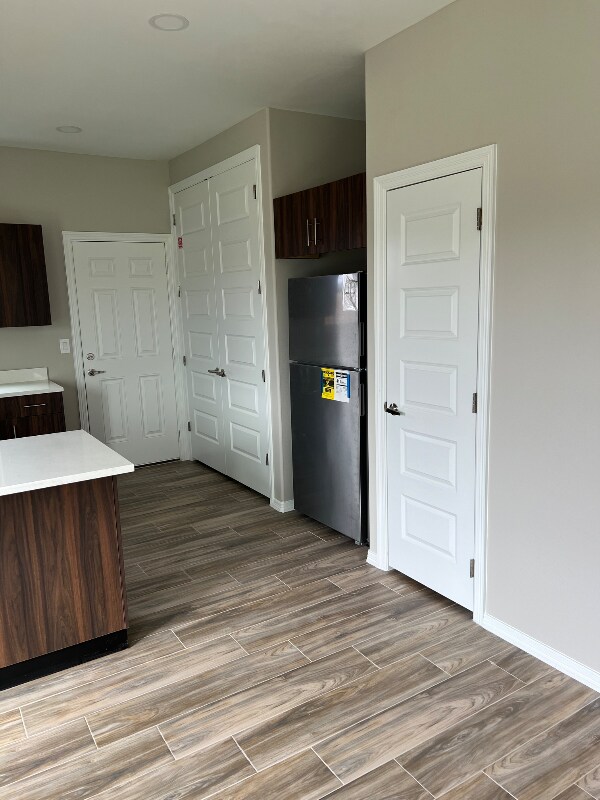 2306 N 37th Ln in McAllen, TX - Building Photo - Building Photo