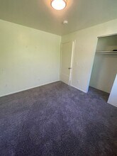 1303 S Coffman St in Longmont, CO - Building Photo - Building Photo