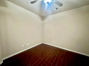 1105 Augusta Bend Dr in Hutto, TX - Building Photo - Building Photo