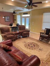 21 Fairway Ct in Mission, TX - Building Photo - Building Photo