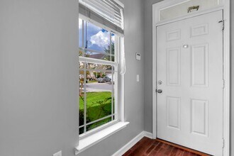 690 Summer Hill Way in Richmond Hill, GA - Building Photo - Building Photo