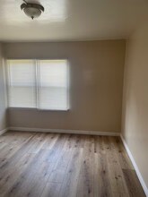 Victoria Apartments in Los Angeles, CA - Building Photo - Building Photo