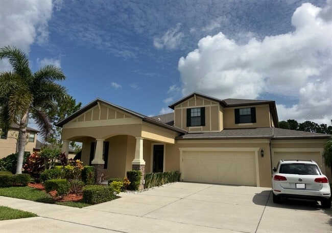 13245 Longacre Dr in Windermere, FL - Building Photo - Building Photo