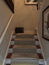827 W Buckingham Pl, Unit 4 in Chicago, IL - Building Photo - Building Photo