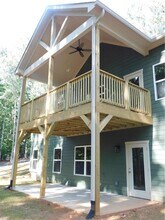 340 Harmony Dr in Dahlonega, GA - Building Photo - Building Photo