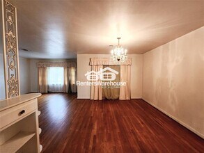 4446 Busiek St in Houston, TX - Building Photo - Building Photo