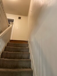 3800 Glenmore Ave photo'