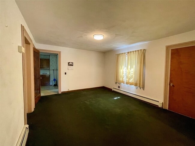 71 S Washington St in Binghamton, NY - Building Photo - Building Photo