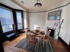 2187 N Clybourn Ave in Chicago, IL - Building Photo - Building Photo