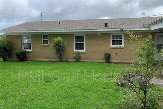 6509 Zeigler Blvd in Mobile, AL - Building Photo - Building Photo