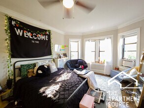 5075 N Wolcott Ave in Chicago, IL - Building Photo - Building Photo