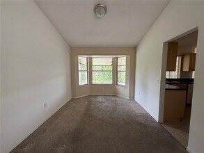 2325 Kerridale St in Deltona, FL - Building Photo - Building Photo
