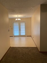 208 Edd Dr in Tecumseh, OK - Building Photo - Building Photo