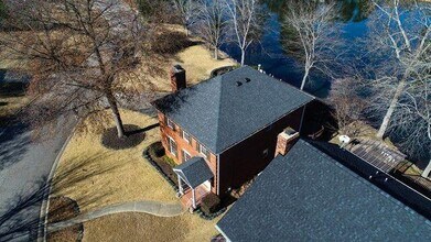 113 Moss Creek Dr in Martinez, GA - Building Photo - Building Photo