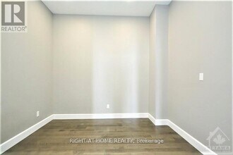 1480 Goth Ave in Ottawa, ON - Building Photo - Building Photo