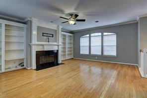 2919 Jackson St in Houston, TX - Building Photo - Building Photo