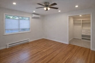 Vanguard Apartments in Berkeley, CA - Foto de edificio - Building Photo