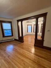 92 Stanton St in Worcester, MA - Building Photo - Building Photo