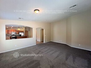 46092 W Tulip Ln in Maricopa, AZ - Building Photo - Building Photo