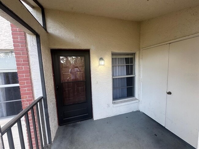 3455 Countryside Blvd in Clearwater, FL - Building Photo - Building Photo