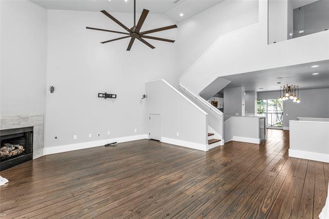 property at 4213 Dickason Ave