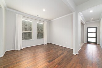 23411 Breckenridge Dale Ln in Spring, TX - Building Photo - Building Photo