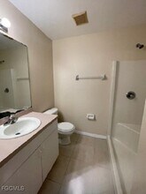 4523 22nd St SW in Lehigh Acres, FL - Building Photo - Building Photo