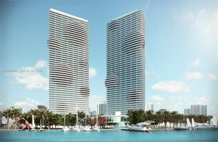 480 NE 31st St in Miami, FL - Building Photo