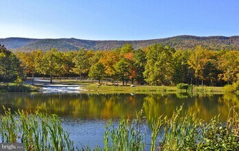 603 Panther Dr in Winchester, VA - Building Photo - Building Photo