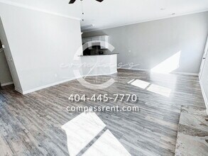 200 Lyndon Wy NW in Cartersville, GA - Building Photo - Building Photo