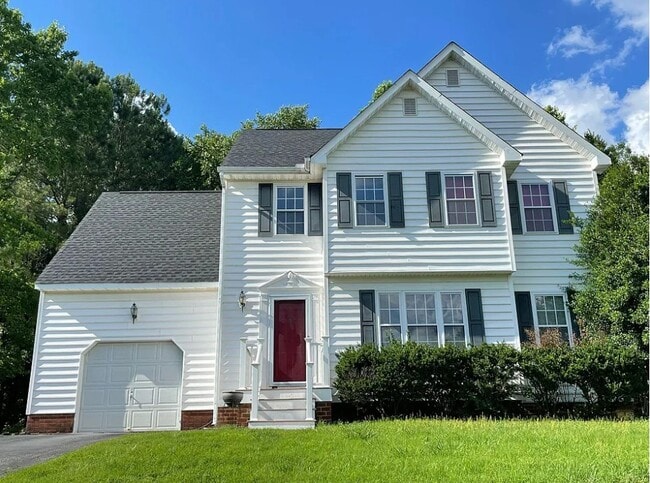 2405 Bridgehaven Ter, Unit 2405 Bridgehaven Ter