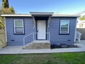 4635-4637 Arizona St in San Diego, CA - Building Photo
