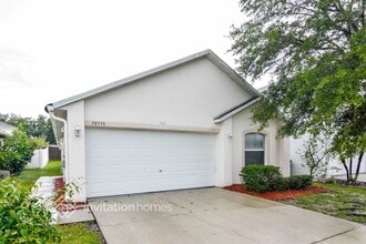 30338 Pongo Way in Wesley Chapel, FL - Building Photo - Building Photo