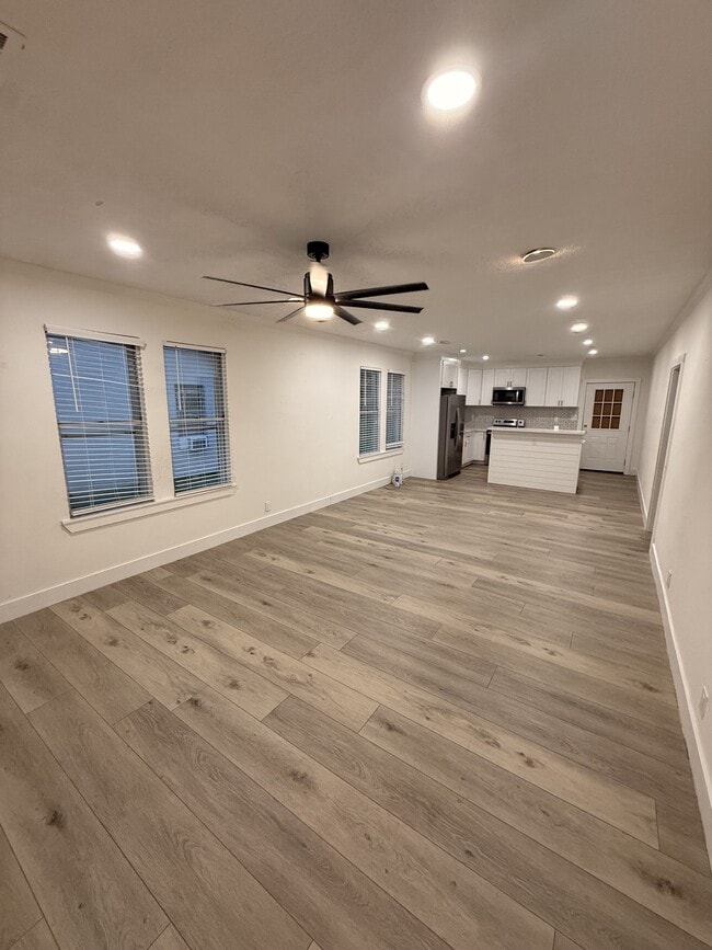 property at 913 Block St