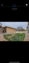 10614 Belle Creek Blvd in Henderson, CO - Building Photo - Building Photo