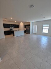 1441 Austin St in Winter Haven, FL - Building Photo - Building Photo