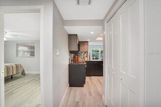 4043 Topsail Trail in New Port Richey, FL - Building Photo - Building Photo