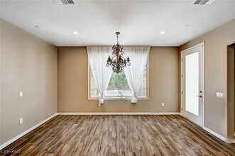 1149 Hillside Peak St in Henderson, NV - Building Photo - Building Photo