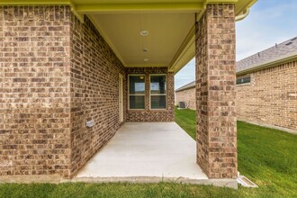 5337 Corelli Fls in Round Rock, TX - Building Photo - Building Photo