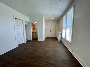 1425 N Madison St in Spokane, WA - Building Photo - Building Photo