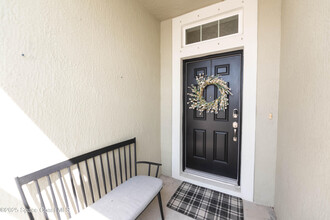 5301 Talbot Blvd in Cocoa, FL - Building Photo - Building Photo