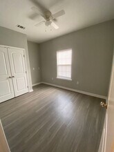 118 Bonielane Dr in Statesboro, GA - Building Photo - Building Photo