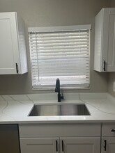 1777 Wentwood Ave in Orlando, FL - Building Photo - Building Photo