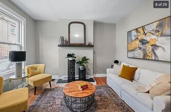 3 Edith Pl in Pittsburgh, PA - Building Photo - Building Photo