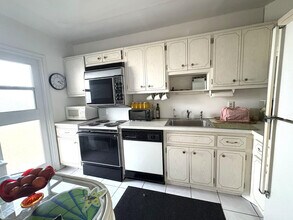 2350 NE 14th Street Causeway in Pompano Beach, FL - Building Photo - Building Photo