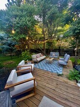 4100 N Bodenheimer St in Boise, ID - Building Photo - Building Photo