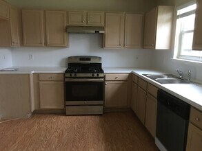 10515 Berclair Dr in Houston, TX - Building Photo - Building Photo