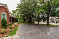 1521 Royal St, Unit LPL3261 in Nashville, TN - Building Photo - Building Photo