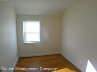 1317 E Northern Pkwy photo'